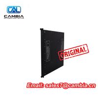 Samsung J9055351A CN220 mounter pick u